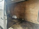 Volkswagen Crafter maxi Pack klim - 6