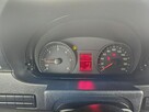 Volkswagen Crafter maxi Pack klim - 7
