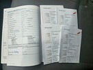 Volkswagen Crafter maxi Pack klim - 8