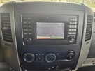Volkswagen Crafter maxi Pack klim - 10