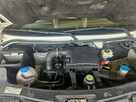 Volkswagen Crafter maxi Pack klim - 13