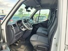 Renault Master 2.3DCI 130KM Doka Dubel skrzynia 4m - 7