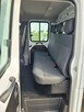 Renault Master 2.3DCI 130KM Doka Dubel skrzynia 4m - 10