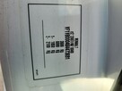 Renault Master 2.3DCI 130KM Doka Dubel skrzynia 4m - 12