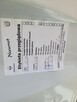 Renault Master 2.3DCI 130KM Doka Dubel skrzynia 4m - 13
