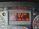 Fiat Ducato 2.3 180KM 10 Paletowe Kurnik - 9