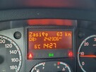 Peugeot Boxer 2.2HDI 130KM L2H1 Klima Zarejestrowany PL - 12