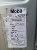 Peugeot Boxer 2.2HDI 130KM L2H1 Klima Zarejestrowany PL - 13