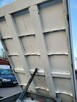 Citroen Jumper 2.2HDI Wywrotka Ładna 3,5T - 15