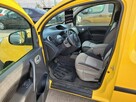 Renault Kangoo ZE Elektryk Elektryczny MAXI DŁUGI - 7