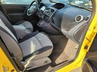 Renault Kangoo ZE Elektryk Elektryczny MAXI DŁUGI - 8