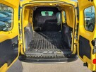 Renault Kangoo ZE Elektryk Elektryczny MAXI DŁUGI - 10