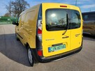 Renault Kangoo ZE Elektryk Elektryczny MAXI DŁUGI - 16