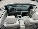 Bmw seria 1 E88 2.0D 143km cabrio - 7