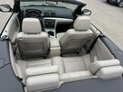 Bmw seria 1 E88 2.0D 143km cabrio - 9