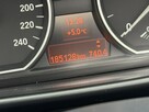Bmw seria 1 E88 2.0D 143km cabrio - 10