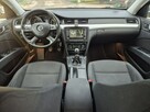 Škoda Superb 1.6TDI Facelift Kombi - 7
