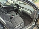 Škoda Superb 1.6TDI Facelift Kombi - 11