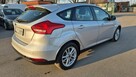 Ford Focus Lift 1.5TDCI 120KM Zarejestrowany - 5
