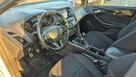 Ford Focus Lift 1.5TDCI 120KM Zarejestrowany - 6