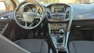 Ford Focus Lift 1.5TDCI 120KM Zarejestrowany - 7