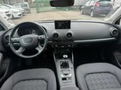 Audi A3 Sportback - 7