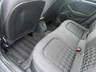 Audi A3 Sportback - 9