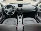 Audi A3 Sportback - 13