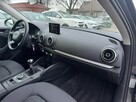 Audi A3 Sportback - 14