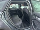 Audi A3 Sportback - 15