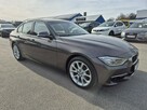 BMW 320 D 163KM Sedan 96tys.km Idealna - 2