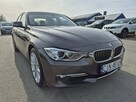 BMW 320 D 163KM Sedan 96tys.km Idealna - 3