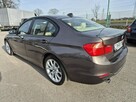 BMW 320 D 163KM Sedan 96tys.km Idealna - 5