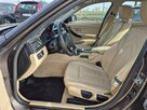 BMW 320 D 163KM Sedan 96tys.km Idealna - 6