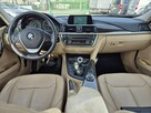 BMW 320 D 163KM Sedan 96tys.km Idealna - 7