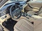 BMW 320 D 163KM Sedan 96tys.km Idealna - 8