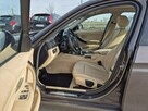 BMW 320 D 163KM Sedan 96tys.km Idealna - 9