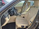 BMW 320 D 163KM Sedan 96tys.km Idealna - 10
