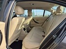 BMW 320 D 163KM Sedan 96tys.km Idealna - 11