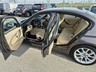 BMW 320 D 163KM Sedan 96tys.km Idealna - 12