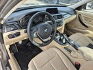 BMW 320 D 163KM Sedan 96tys.km Idealna - 13