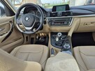 BMW 320 D 163KM Sedan 96tys.km Idealna - 14