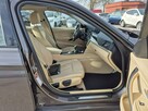 BMW 320 D 163KM Sedan 96tys.km Idealna - 15