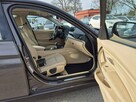 BMW 320 D 163KM Sedan 96tys.km Idealna - 16
