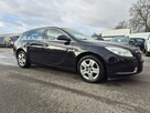 Opel Insignia Kombi 1.8 16v 140KM Zarejestrowana - 3