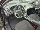 Opel Insignia Kombi 1.8 16v 140KM Zarejestrowana - 8