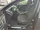 Opel Insignia Kombi 1.8 16v 140KM Zarejestrowana - 10