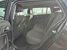 Opel Insignia Kombi 1.8 16v 140KM Zarejestrowana - 11