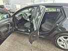 Opel Insignia Kombi 1.8 16v 140KM Zarejestrowana - 12