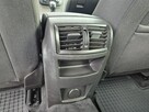 Opel Insignia Kombi 1.8 16v 140KM Zarejestrowana - 14